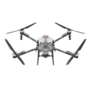 Dji agras T70P (Solo dron)