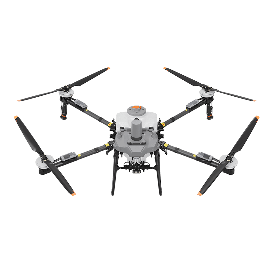Dji agras T70P (Solo dron)