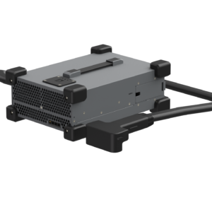 Cargador inteligente C8000 dji