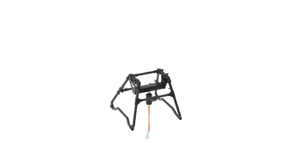 Lift System T100