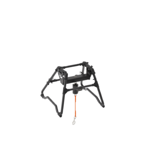 Lift System T100