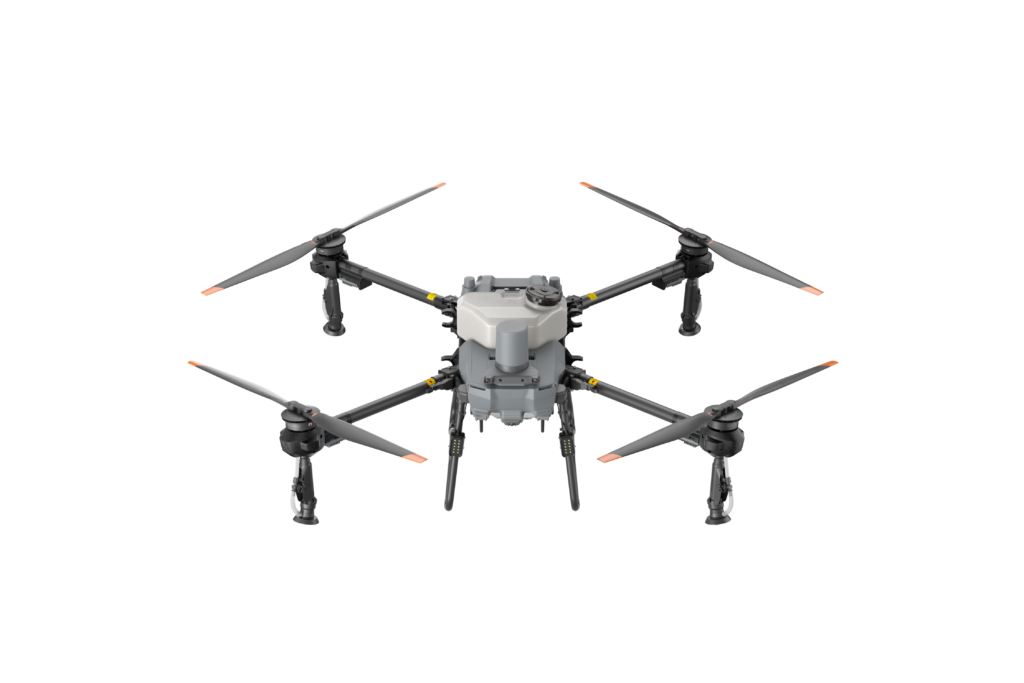 Dji agras T25P (solo dron)