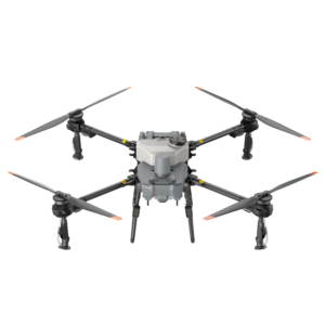 Dji agras T25P (solo dron)