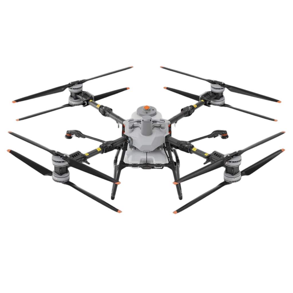 Dji agras T100 (Solo dron)