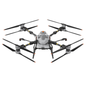 Dji agras T100 (Solo dron)