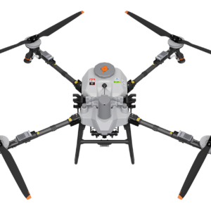 Dji agras T55 (Solo Dron)
